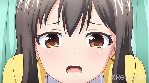 Image Ero ishi 4: Aluna safada dando gostoso