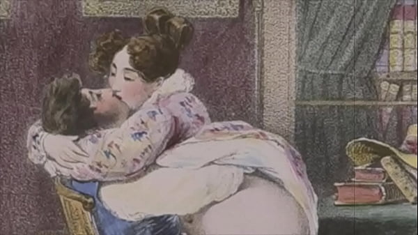 Image vintage illustration
