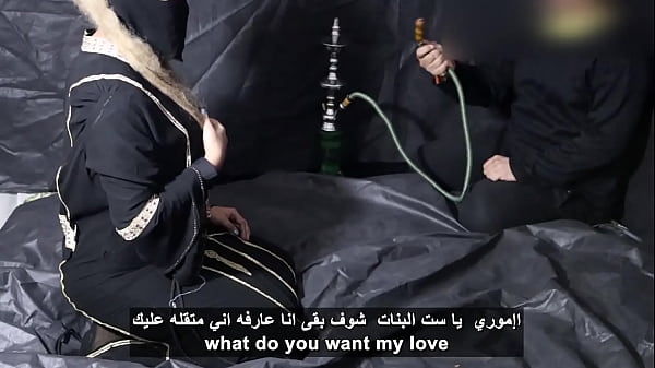Image sex arab porn