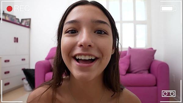 Image I Convinced My Stepdad To Make Me His Cum Dump