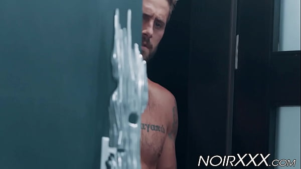 Image Remy Cruze has BBC blown before fucking inked homo
