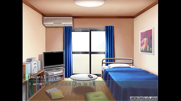 Image Ai, The Caring Wife Who Can&rsquo_T Refuse Any Requests Part 1 (Eng Sub)