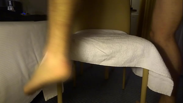 Image self anal, fill my ass with my cock and cum