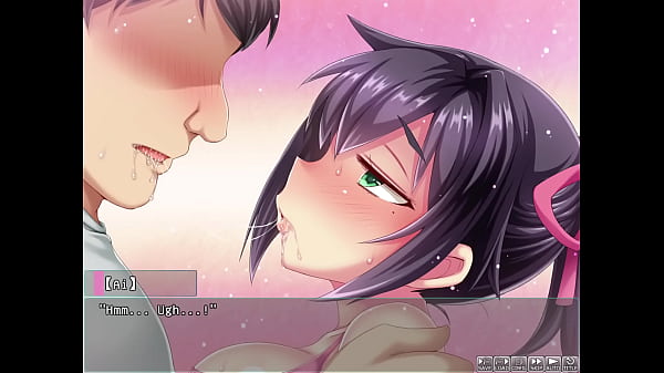Image Ai, The Caring Wife Who Can&rsquo_T Refuse Any Requests Part 2 (Eng Sub)
