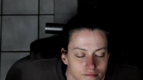 Image Dirtydees - Latest facial installment