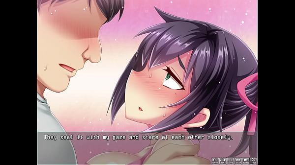 Image Ai, The Caring Wife Who Can&rsquo_T Refuse Any Requests Part 4 (Eng Sub)