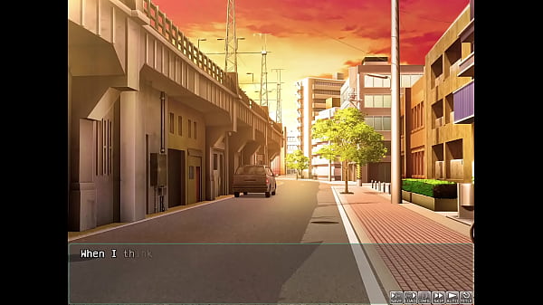 Image Ai, The Caring Wife Who Can&rsquo_T Refuse Any Requests Part 5