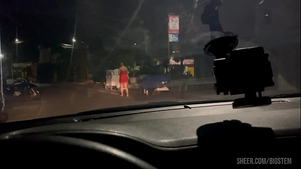 Image motorista uber fode passageira , novinha seduziu uber para gravar conteudo