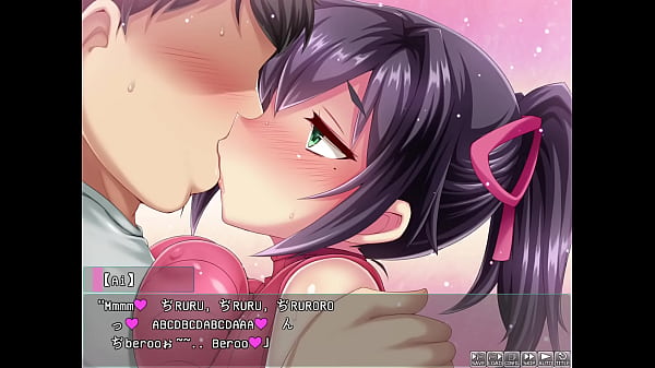 Image Ai, The Caring Wife Who Can&rsquo_T Refuse Any Requests Part 6 (Eng Sub)