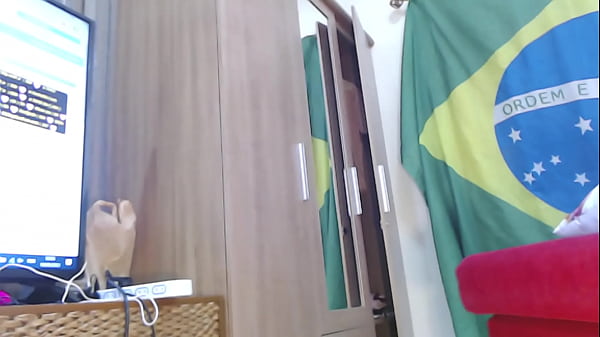 Image Part 6 - Foreigner BIG COCK DESTROYING the FAT ASIAN PUSSY - FUCKING HARD and GETTING PREGNANT - (watch the other parts on our channel)