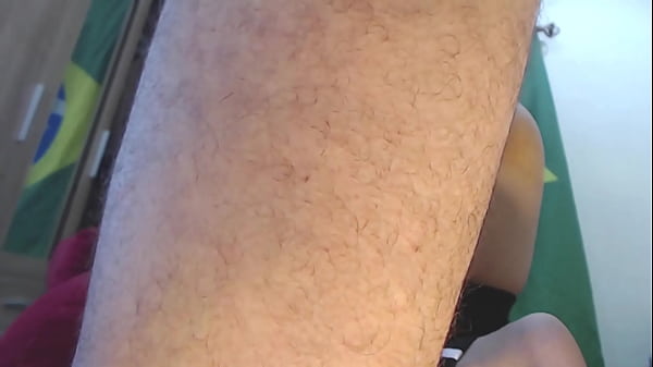 Image Part 4 - AMAZING VIDEO - GETTING PREGNANT - Foreigner BIG COCK DESTROYING the FAT ASIAN PUSSY - FUCKING HARD and GETTING PREGNANT - (watch the other parts on our channel)