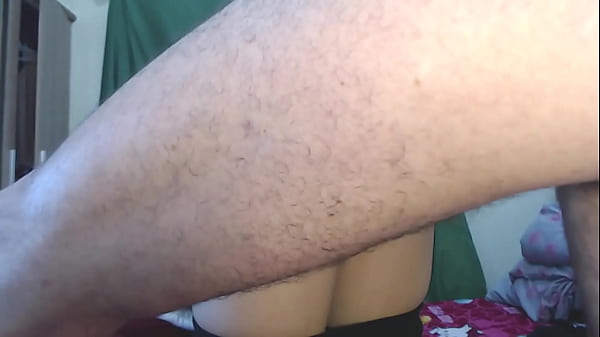Image Incredible Video 003 - FINALLY I DID IT! I'm fucking my 18 year old Asian stepdaughter without anyone knowing and I'm going to get her pregnant - (watch the other videos)