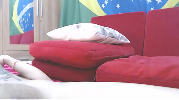 Image ENGRAVIDANDO - A novinha enteada filipina vai experimentar seu primeiro grande pau estrangeiro - Aten&ccedil_&atilde_o! (Assista tamb&eacute_m as outras partes)