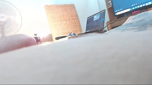 Image ENGRAVIDANDO - Enteada novinha filipina da buceta grande gorda e carnuda dando para o padrasto estrangeiro e engravidando PARTE 1 - Aten&ccedil_&atilde_o! (Assista tamb&eacute_m as outras partes)