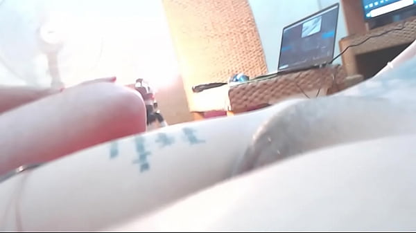 Image ENGRAVIDANDO - Novinha filipina de 18 anos se preparando para perder a virgindade e engravidar do padrasto estrangeiro - Aten&ccedil_&atilde_o! (Assista tamb&eacute_m as outras partes)