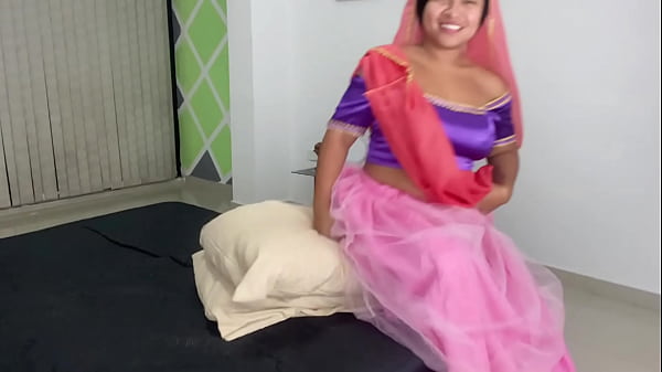 Image Bollywood princess has rough anal sex