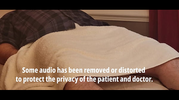 Image Urologist Sessions - Part 3