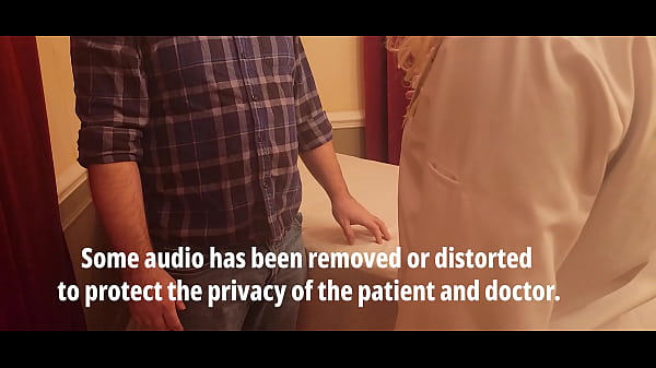 Image Urologist Sessions - Part 1