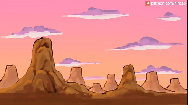 Image Dragon ball compilation