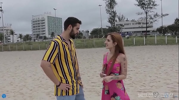 Image MY PUSSY IS TIGHT BUT YOU CAN FUCK ME HARD - MINHA BUCETINHA &Eacute_ APERTADA MAS PODE METER COM VONTADE