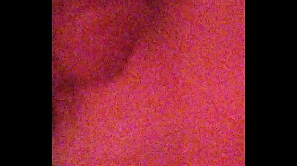 Image Tranny lile black cock
