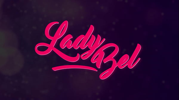 Image Lady Bel - JOI - Coelhinha malvada guiando tua punheta