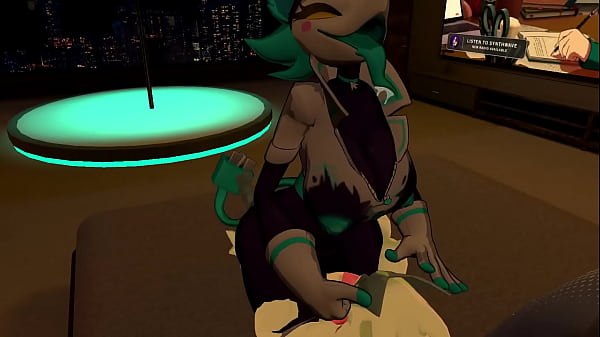 Image Slutty Tasque Manager Having A Time Of Their Lives | VRCHAT PORN | FULL CONTENT