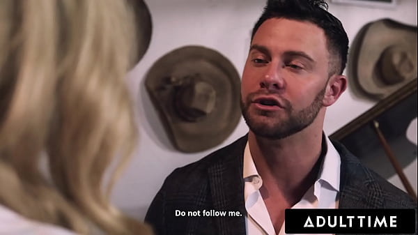 Image ADULT TIME - Seth And Charlie Forde Swap Step Daughters For INSANE 3WAY With Jane Wilde