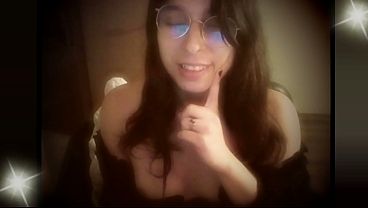 Image Assista