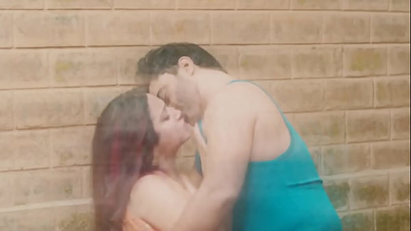 Image Indian webseries