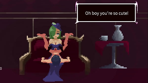 Image sadibus hentai game gallery