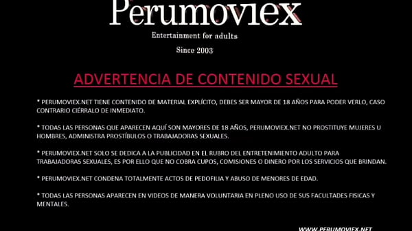 Image Castings Peru - participa contactanos