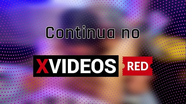 Image Chamei meu fan roludo para conhecer melhor o meu setup e acabei mamando ele at&eacute_ tirar todo seu leitinho
