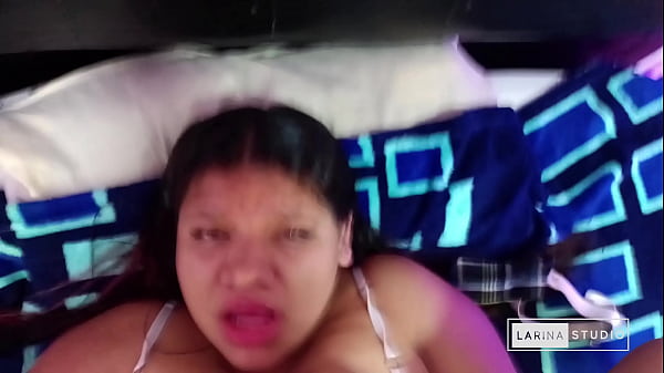 Image WHAT A GREAT ASS! of this Porn Woman, I Hope she gets Fucked Riding After a Delicious Blowjob