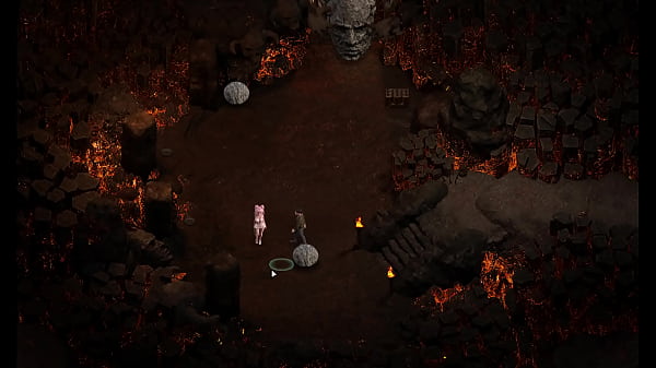 Image Complete Gameplay - The Genesis Order, Part 53