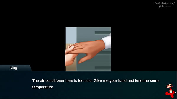 Image [Compilation] Workplace Rhapsody - pt 1