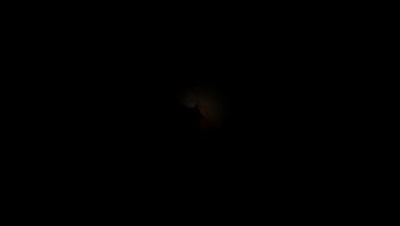 Image My stepsister wanted to taste cock for the first time so I gave her some cum in mouth too - featuring Naughty Adeline