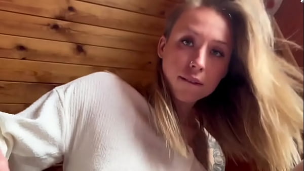 Image Amateur Sex With Double Cumshot and Creampie. Russian Homemade POV