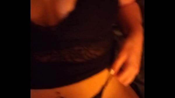 Image Big tits