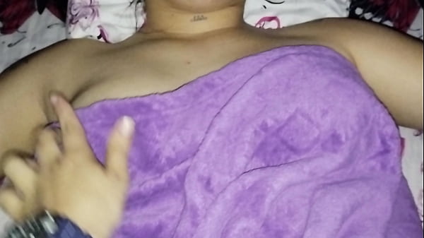 Image SEXO REAL LESBICO