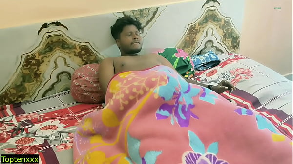 Image Black Devar first time fucks Beautiful Bhabhi! Devar Bhabhi Sex