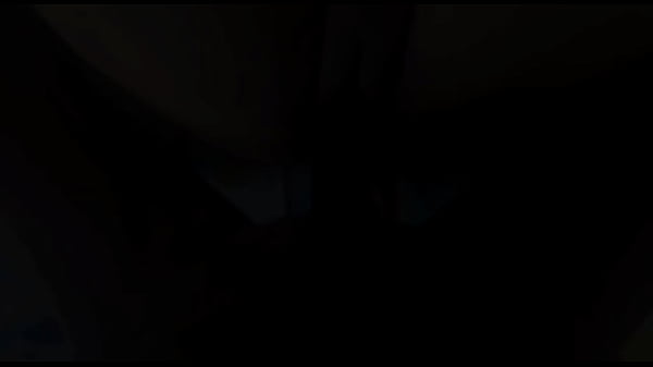 Image My neighbor invites me to her apartment and I fuck her delicious vagina.