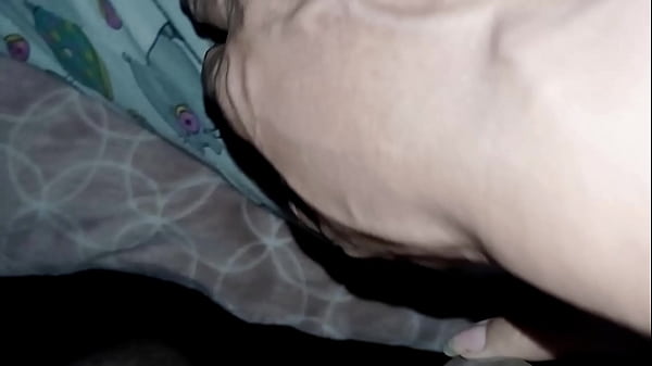 Image xxx hijastra en pijama virgencita se deja follar asi de facil