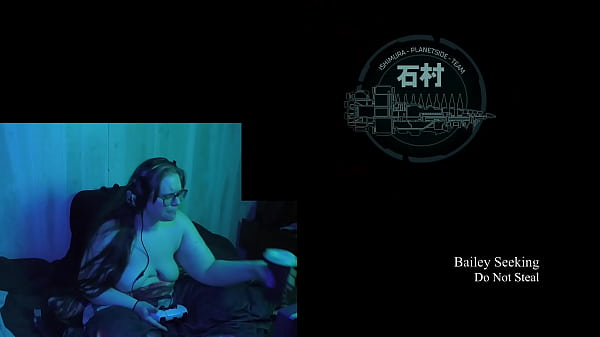 Image Naked Deadspace Play Through part 4