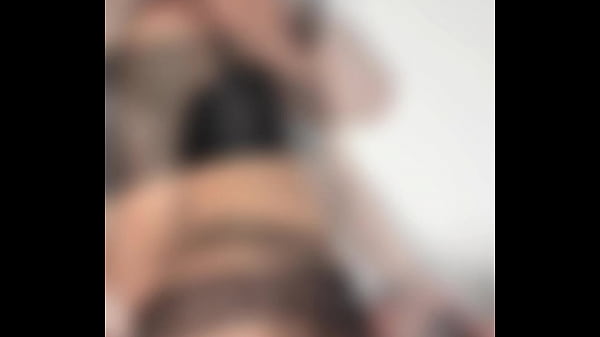 Image Nothing better than a deepthroat blowjob while smoking