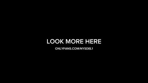 Image brunette with big ass rides non-stop -amateur couple- nysdel