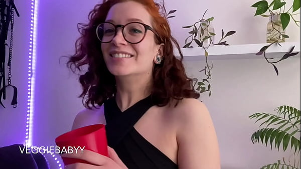 Image using you for my pleasure at a party
