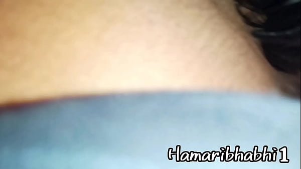 Image Indian Wife Giving Blowjob First Time. She Suck My Dick Like A Icecream.