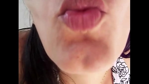 Image Morena viciada em tomar esperma! Compila&ccedil_&atilde_o s&oacute_ de gozadas na boca da vagabunda safada