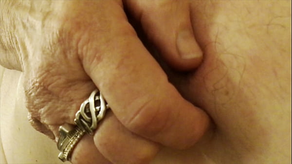 Image Granny Carmen: Cock Sucking Fellatio Master
